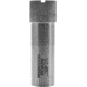 Remington 12GA Probore I/C EXT, Steel, R19166