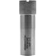 Remington 12GA Probore I/C EXT Choke Tube, Steel, R19166