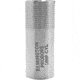 Remington 12GA Probore I/C Flush, Steel, R19162
