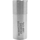 Remington 12GA Probore I/C Flush Choke Tube, Steel, R19162