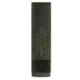 Remington 12GA RC Turkey Extra Full, R19609