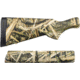 EDEMO Remington 17829 1100/11-87 12GA Shotgun Stock/Forend Synthetic Mossy, EDEMO1