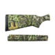 Remington 17978 Versa Max Sportsman 12GA Shotgun Stock/Forend Synthe