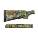 Remington 17979 Versa Max Sportsman 12GA Shotgun Stock/Forend Synthe