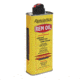 Remington 18001 100th Anniversary Replicas 4oz Rem Oil Tin