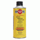Remington 18002 100th Anniversary Replicas 16oz Rem Oil Pint Can