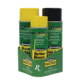 Remington 18156 Brite Bore Value Pack Cleaning Kit 3 Pack