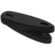 Remington 19481 Length Of Pull Kit Shotgun Synthetic Black