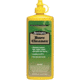 Remington 40-X Bore Cleaner Squeeze Bottle, 4 oz, 18397