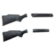 Remington 870 12ga Stock&amp;foreend Mssyoak - 18613