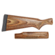 Remington 870 Compact Jr. Laminate Wood Stock And Forend 20 Gauge Desert Satin