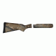 Remington 870 12 Gauge Stock Set APG, Realtree Hardwood Camouflage, 18612R