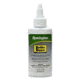 Remington Brite Bore, 2oz Bottle, 92929