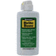 Remington Brite Bore, 2oz bottle 92929