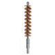 Remington Brush, .375 Cal, 92931