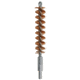 Remington Brush, 375 Cal 92931