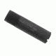 Remington Choke Tube 12 Gauge Flush Turkey X-Full Extended Lead