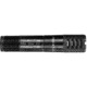 Remington 12 Gauge Extended Ported Predator Choke Tube, Stainless Steel, R19171