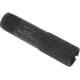 Remington 12 Gauge Extended Rifled Choke Tube, Stainless Steel, R19616