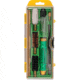 Remington Cleaning Kit, 12 ga., 1102712