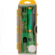 Remington Cleaning Kit, 30 Cal., 1102711