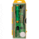 Remington Cleaning Kit, 9mm., 1102710
