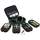 Remington Fast Snap 2.0 Universal Gun Cleaning System, 7in. x 4 1/2in. 92982