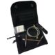 Remington Field Cable Cleaning Kit for Pistol, 17459