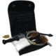Remington Field Cable Cleaning Kit for Shotgun, 17574