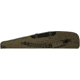 Remington First In The Field Scoped Rifle Case, Olive Drab, 48in, RFFSRC48