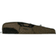 Remington First In The Field Scoped Rifle Case, Olive Drab, 48in, RFFSRC48