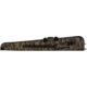 Remington First In The Field Shotgun Case, Mossy Oak Bottomland, 48in, RFFSC48