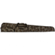 Remington First In The Field Shotgun Case, Mossy Oak Bottomland, 48in, RFFSC48