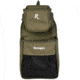Remington Gun Club Combo Shell Hull Bag, Green, RGCCSHB