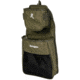 Remington Gun Club Combo Shell Hull Bag, Green, RGCCSHB