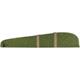 Remington Gun Club Scoped Rifle Case, Green, 48in, RSRC48