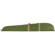 Remington Gun Club Shotgun Case, Green, 52in, RGCSC52