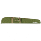 Remington Gun Club Shotgun Case, Green, 52in, RGCSC52