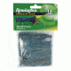 Remington Gun Sack w/Silicone, Multi-Green, 12in, 17269
