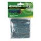 Remington Gun Sack w/Silicone, Multi-Green, 12in, 17269