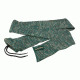 Remington Gun Sack w/Silicone, Multi-Green, 52in, 18494