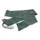 Remington Gun Sack w/Silicone, Multi-Green, 52in, 18494