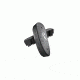 Remington Gun Stocks Accessories 19483