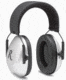 Remington True Jr. Ear Muffs YM21C 19613