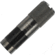 Remington Invector Choke Tube Turkey Extended Extra-Full Black Oxide 20 Gauge 72955