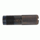 Remington Invector Choke Tube Turkey Extended Extra-Full Black Oxide 12 Gauge 72945