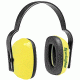 Remington M-24 Shooting Ear Muffs - 19602