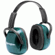 Remington M-28 Shooting Ear Muffs - 19601