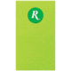 Remington Magnetic Barrel Pad, REM-RMBP