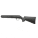 Remington Marlin XT Rimfire Synthetic Stock Matte Black Magazine Clip Fed